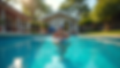 Understanding Home Swim Lessons Pricing: What You Need to Know