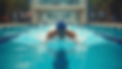 How to Quickly Enhance Swimming Abilities and Boost Confidence in the Water