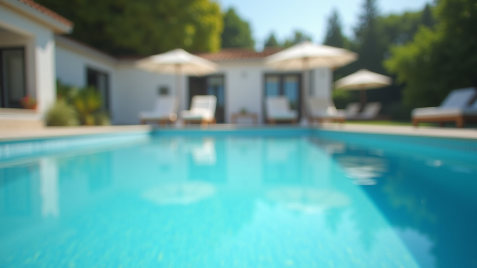 Factors That Influence the Cost of Swim Lessons