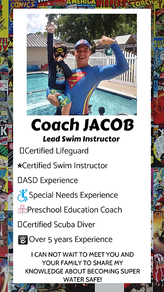 Copy of Copy of COACH IVAN (9).png