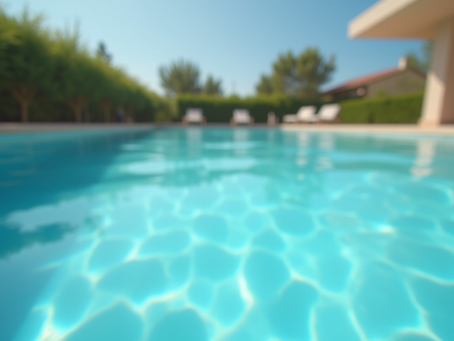 Exploring Lake Worth Swim Classes: Your Guide to Finding the Perfect Fit