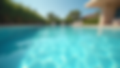 Exploring Lake Worth Swim Classes: Your Guide to Finding the Perfect Fit