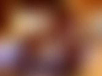 Proben zum Krippenspiel an Heiligabend