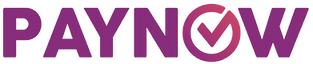paynow_edited.png