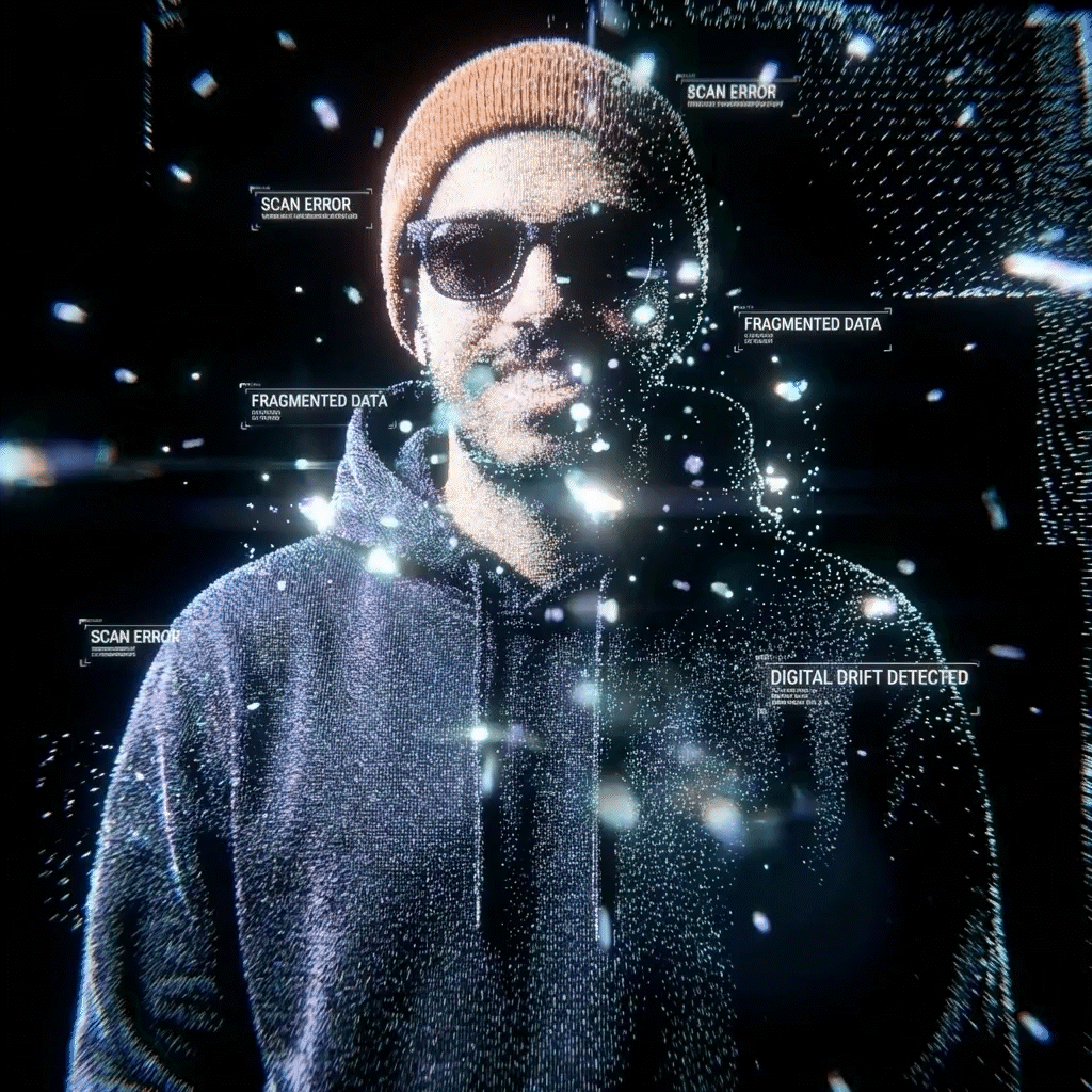 ST.gif