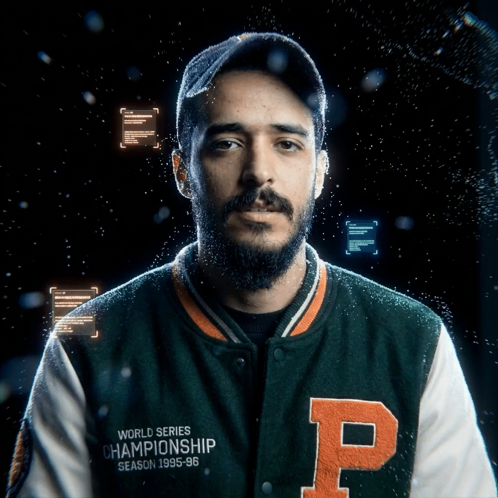 LT.gif