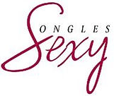onglesexy