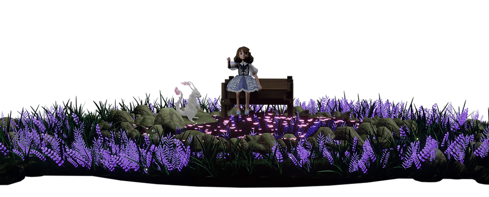 purple 2-min.png