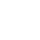 ri_youtube-line.png