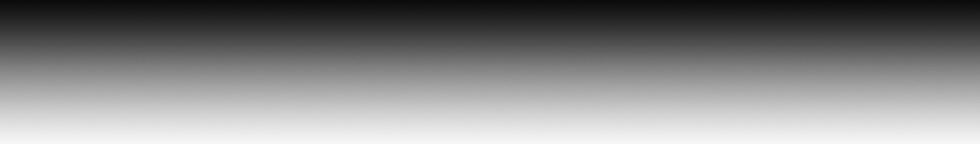 Rectangle 1.png