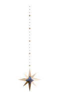 m6.png