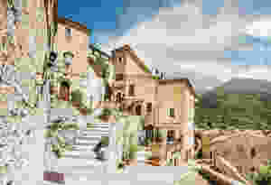 San Donato Val di Comino