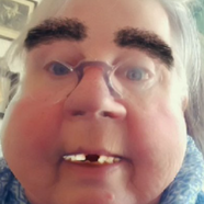 Lo Ann Dwyer