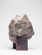 Cavallo_03_web_Jacopo Rufo_2019_.jpg