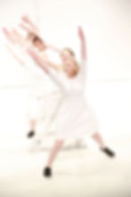 Portal 1812 Realized