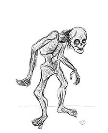 zombie_v2.png