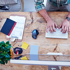 Arteterapia online. Arteterapia en casa. Terapias creativas online. Terapias artísticas online