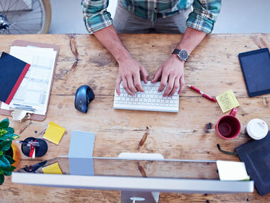 Khudoyarova Ziyoda Maratovna