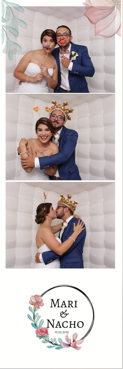 Screen Shot 2018-03-15 at 10.20.21 AM