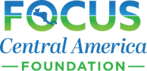focus-central-america-logo-3.png