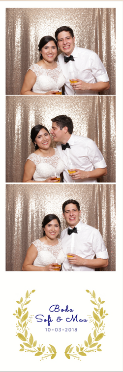 Screen Shot 2018-03-15 at 10.19.14 AM