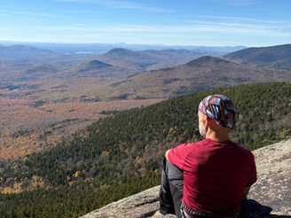 Les secrets de la méditation 🙏🏻