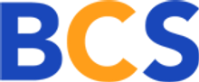 BCSLogoBlueGoldPNGcrop-150-150x62.png