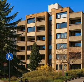 Laurensberg Chatgpt.jpg