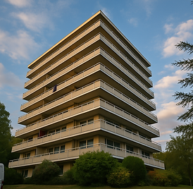 Gebaude Otto Hahn Str. 1 Lucy.png