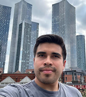 Alvaro RodrÃguez_edited_edited.jpg