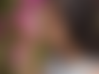 Quercetin: May Highlight