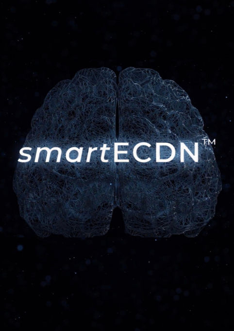 smartecdn