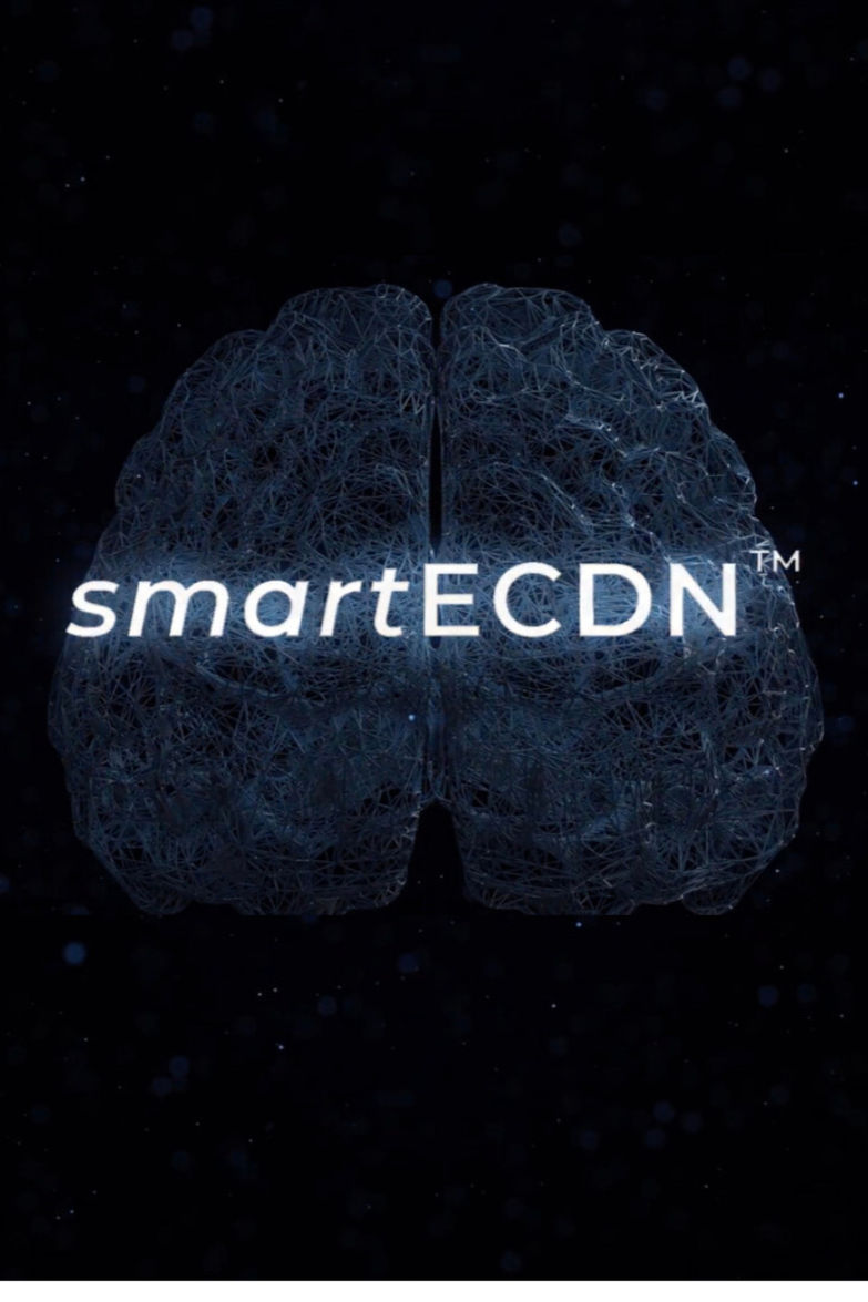 smartecdn