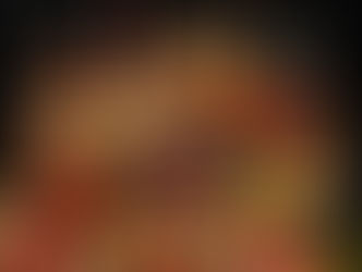 Naturally Quiet Cravings & Support Satiety w/Calocurb Clinical