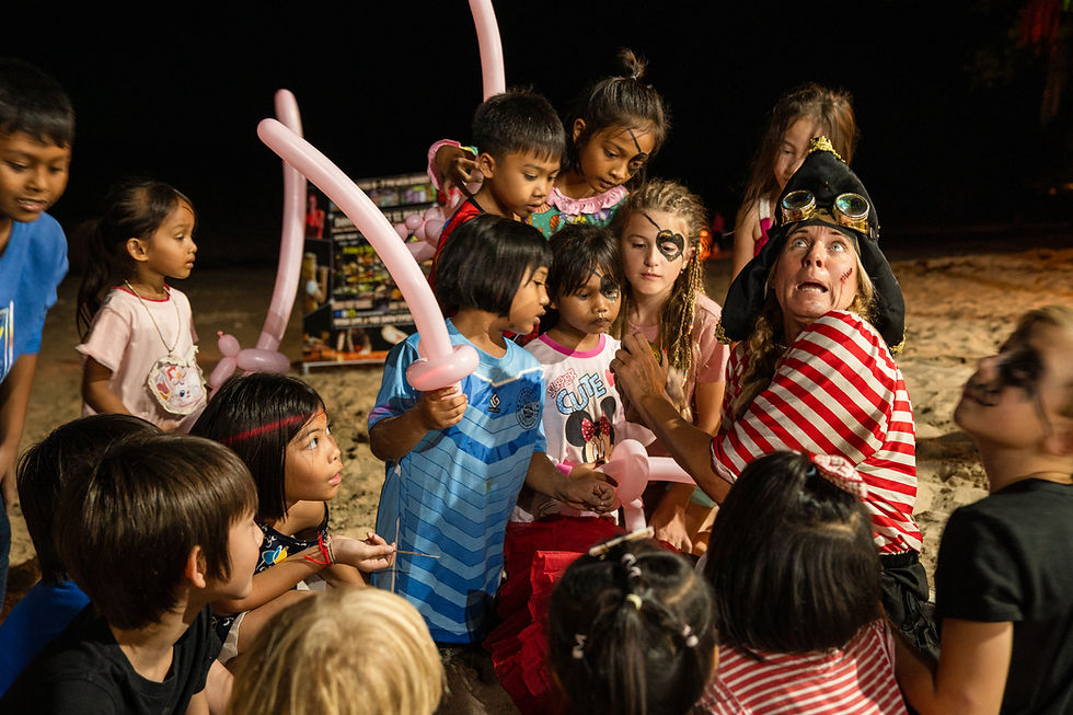 Sandra-Pirate-25 (2)