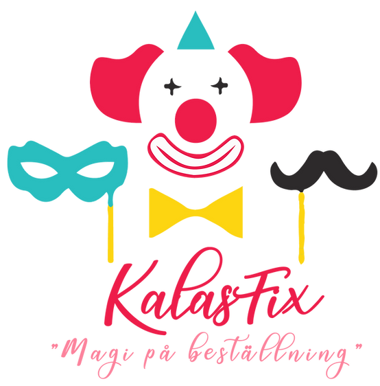 kalasfix new look.png