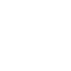 hand-shake (1).png
