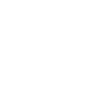 hand-shake (1).png