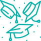 mortarboard (1).png