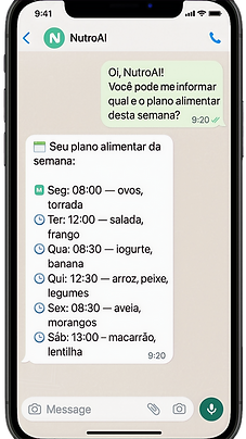 ChatGPT Image 8 de ago_edited.png