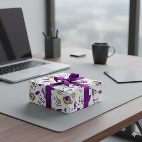 Contos de fadas Sombrios