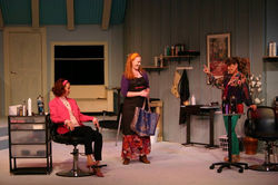 Sebastian-SteelMagnolias054