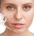 chica-peeling (2.jpg