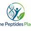 Writer: The Peptides Place