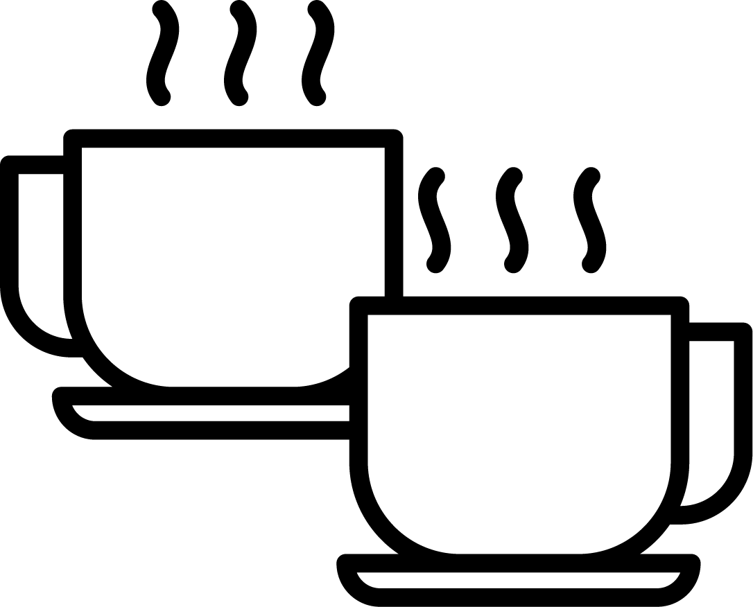 設計諮詢