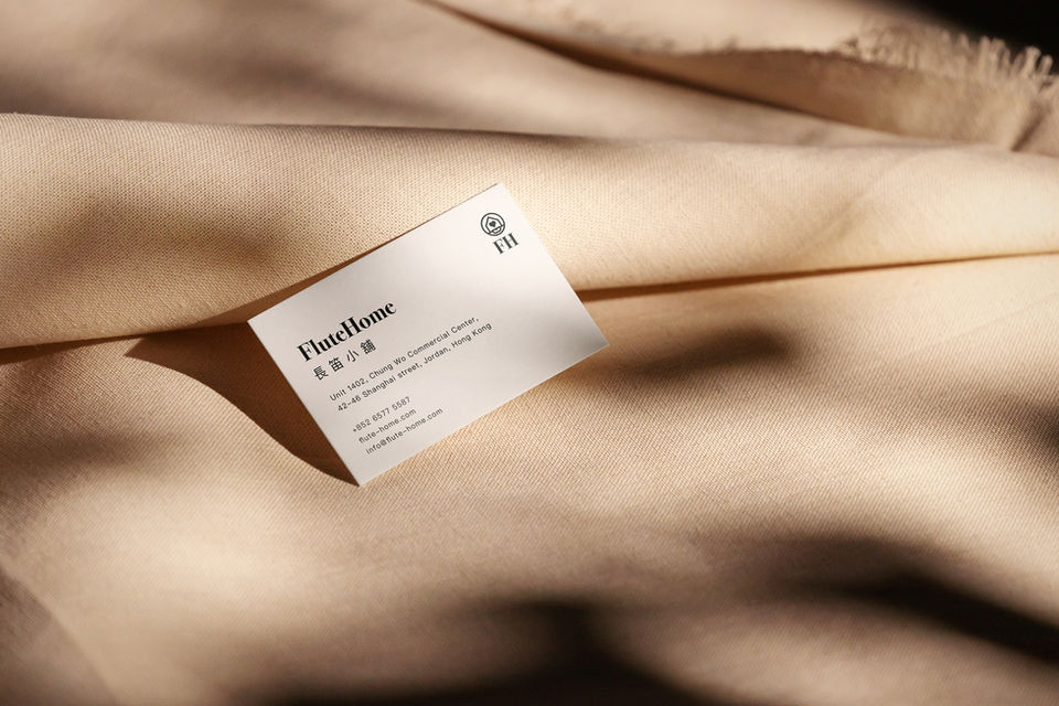 Brand Identity, Catalog Design, 品牌重塑