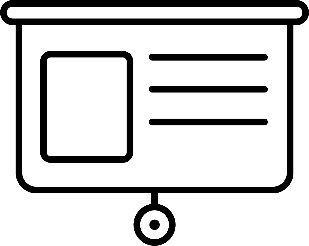 細部討論繪製