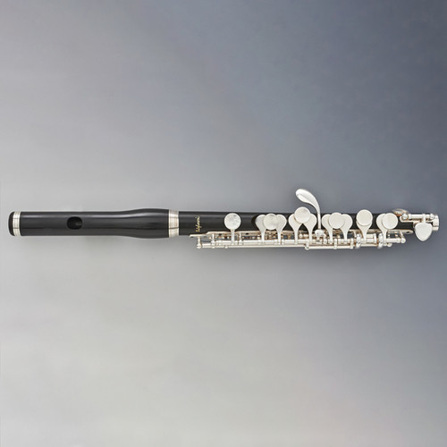 Bulgheroni Piccolo 401R | Flute Home