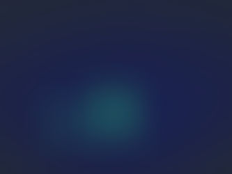 “Preciso instalar placa solar?”