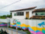 DJI_0615.jpg